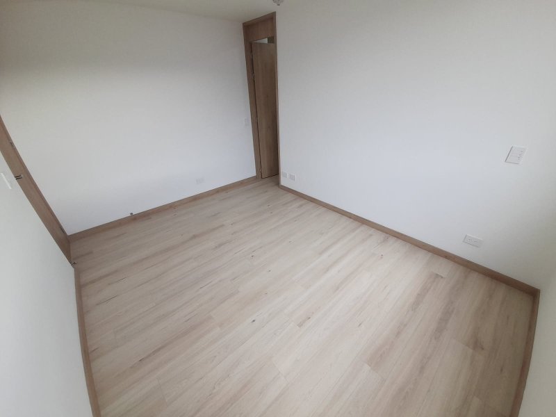 Apartamento para el arriendo en Sabaneta el codigo es 17430 Foto 4