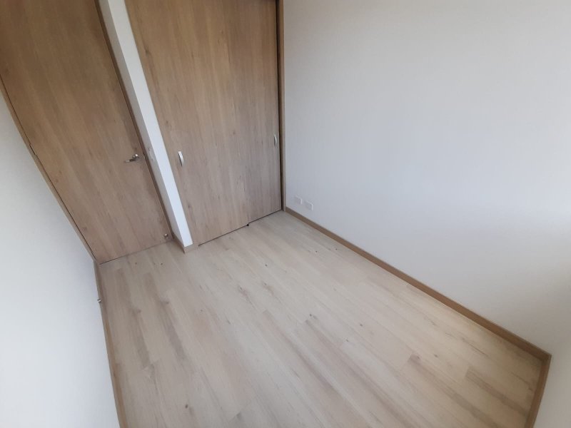 Apartamento para el arriendo en Sabaneta el codigo es 17430 Foto 6