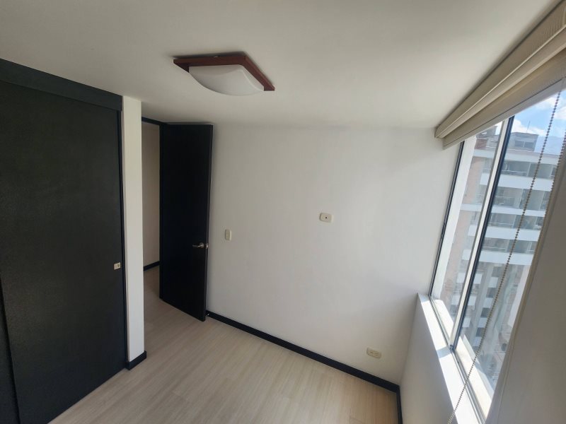 Apartamento para el arriendo en Envigado el codigo es 16816 Foto 7