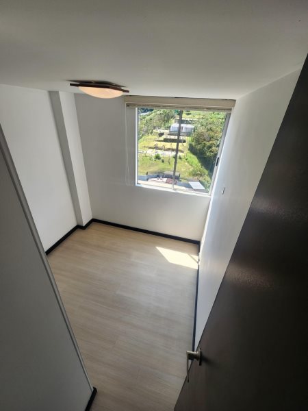 Apartamento para el arriendo en Envigado el codigo es 16816 Foto 8