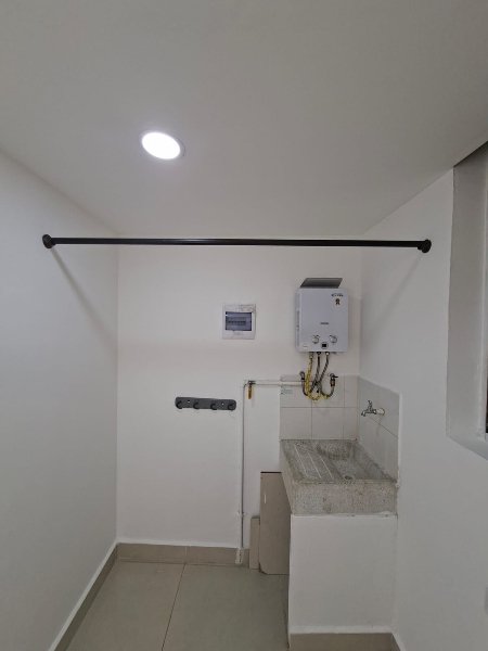 Apartamento para el arriendo en La Estrella el codigo es 17808 Foto 20