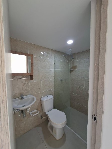 Apartamento para el arriendo en La Estrella el codigo es 17808 Foto 16
