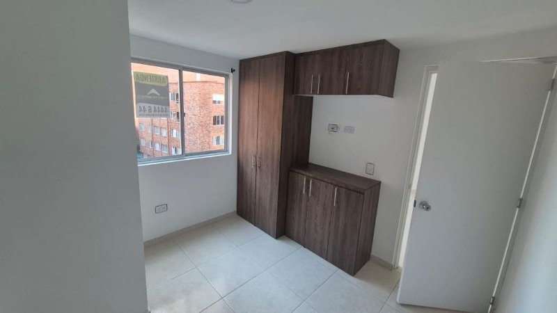 Apartamento para el arriendo en Sabaneta el codigo es 11341 Foto 13