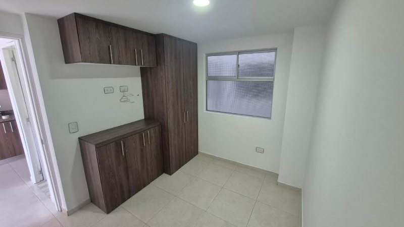 Apartamento para el arriendo en Sabaneta el codigo es 11341 Foto 10