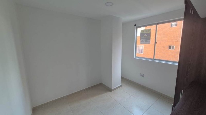 Apartamento para el arriendo en Sabaneta el codigo es 11341 Foto 12
