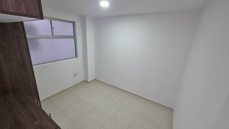 Apartamento para el arriendo en Sabaneta el codigo es 11341 Foto 14