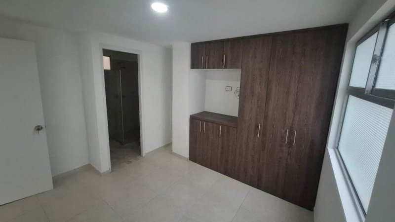 Apartamento para el arriendo en Sabaneta el codigo es 11341 Foto 15