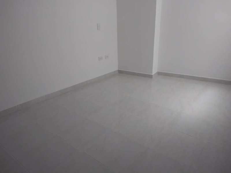 Apartaestudio para el arriendo en Sabaneta el codigo es 11222 Foto 6