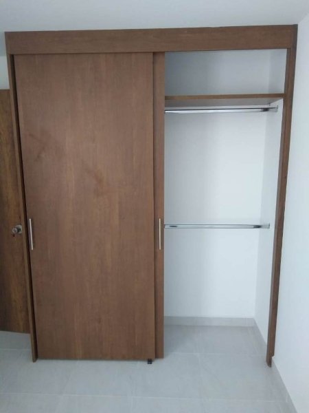 Apartaestudio para el arriendo en Sabaneta el codigo es 11222 Foto 5