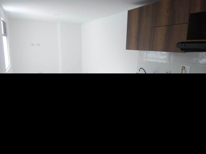Apartaestudio para el arriendo en Sabaneta el codigo es 11222 Foto 4