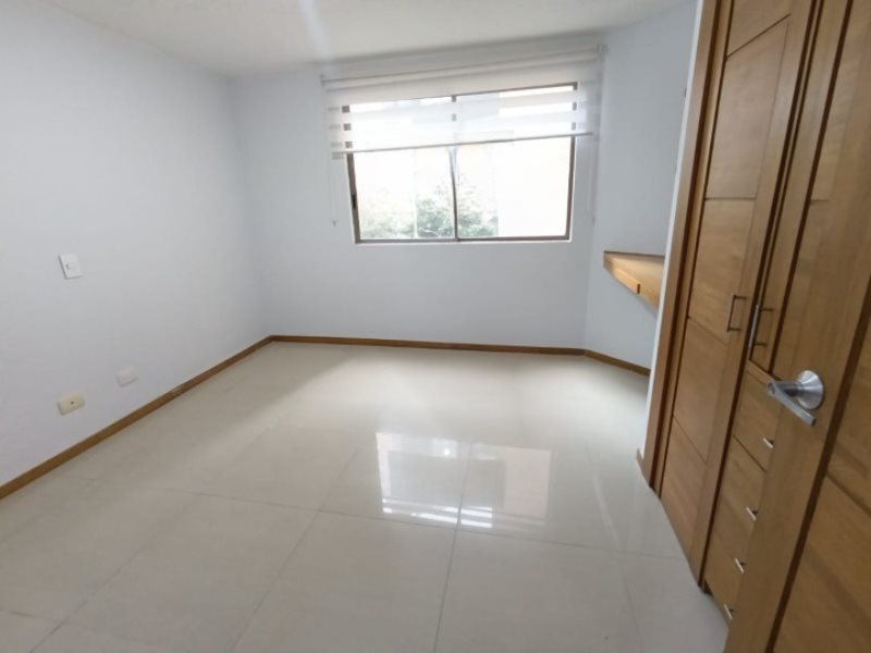 Apartamento para el arriendo en Sabaneta el codigo es 17027 Foto 13