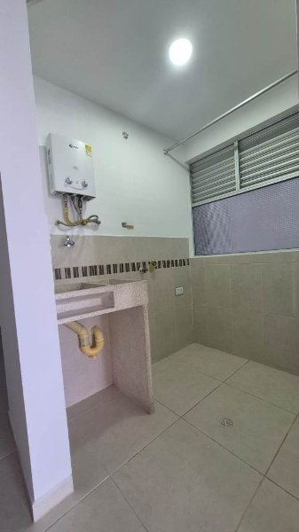 Apartamento para el arriendo en Sabaneta el codigo es 11341 Foto 19