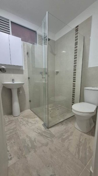 Apartamento para el arriendo en Sabaneta el codigo es 11341 Foto 17