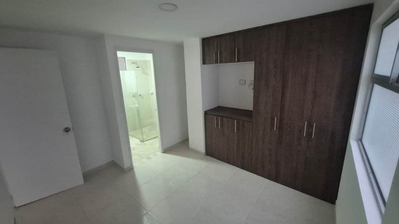 Apartamento para el arriendo en Sabaneta el codigo es 11341 Foto 16
