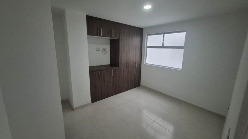 Apartamento para el arriendo en Sabaneta el codigo es 11341 Foto 11