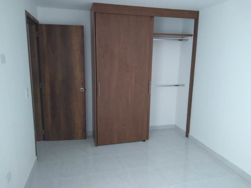 Apartaestudio para el arriendo en Sabaneta el codigo es 11222 Foto 7