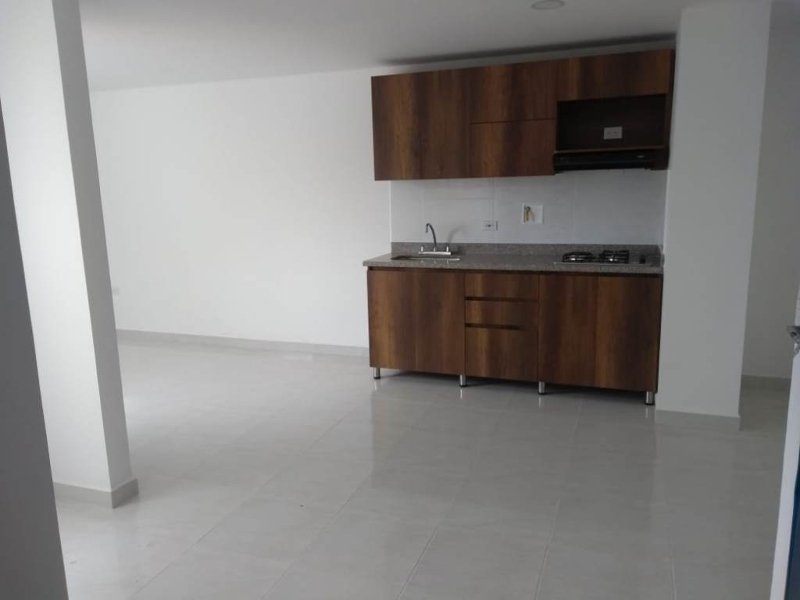 Apartaestudio para el arriendo en Sabaneta el codigo es 11222 Foto 2