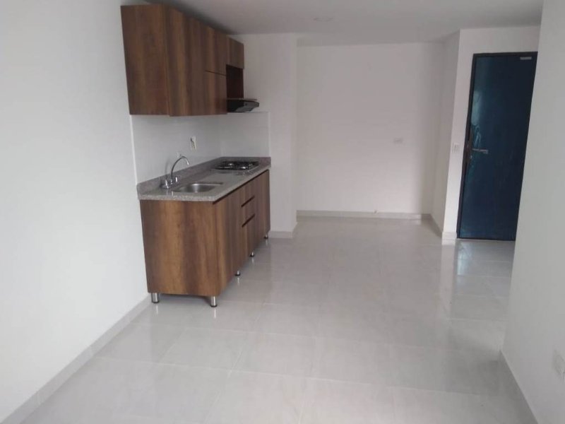 Apartaestudio para el arriendo en Sabaneta el codigo es 11222 Foto 3