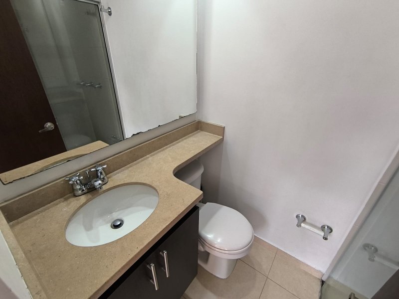 Apartamento para el arriendo en Medellín el codigo es 15774 Foto 11