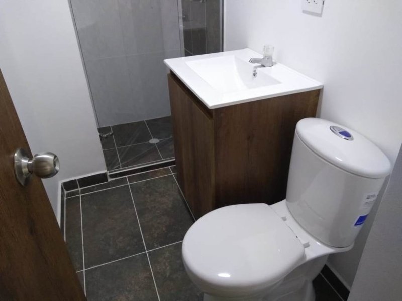 Apartaestudio para el arriendo en Sabaneta el codigo es 11222 Foto 8