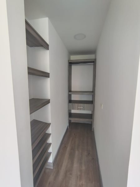 Apartamento para el arriendo en Itagüí el codigo es 16861 Foto 9