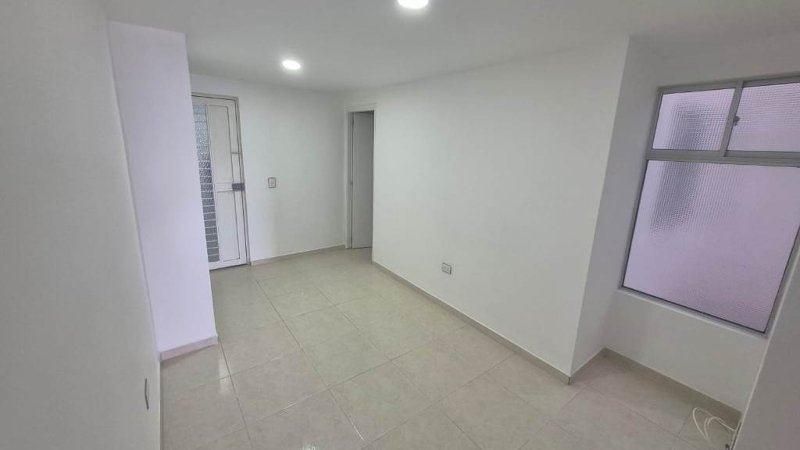 Apartamento para el arriendo en Sabaneta el codigo es 11341 Foto 5