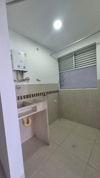 Apartamento para el arriendo en Sabaneta el codigo es 11341 Foto 20