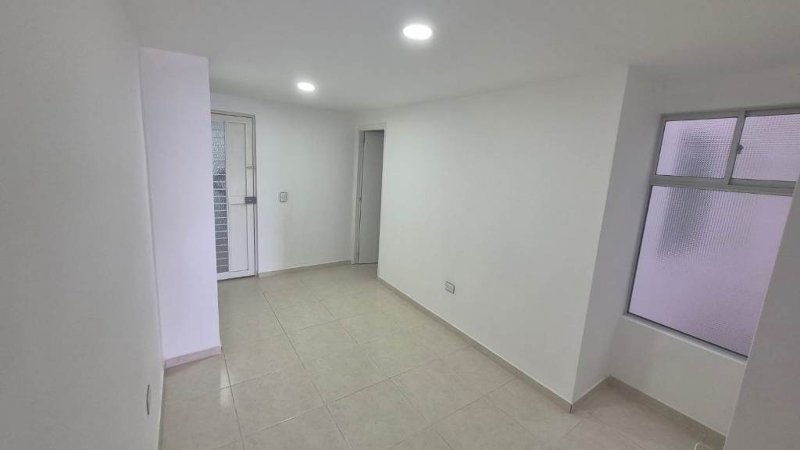 Apartamento para el arriendo en Sabaneta el codigo es 11341 Foto 6