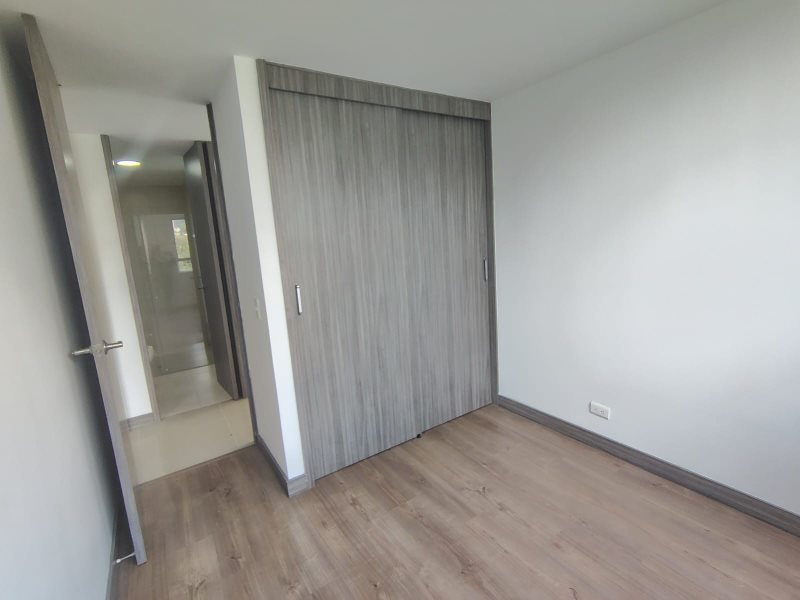 Apartamento para el arriendo en Itagüí el codigo es 16861 Foto 12