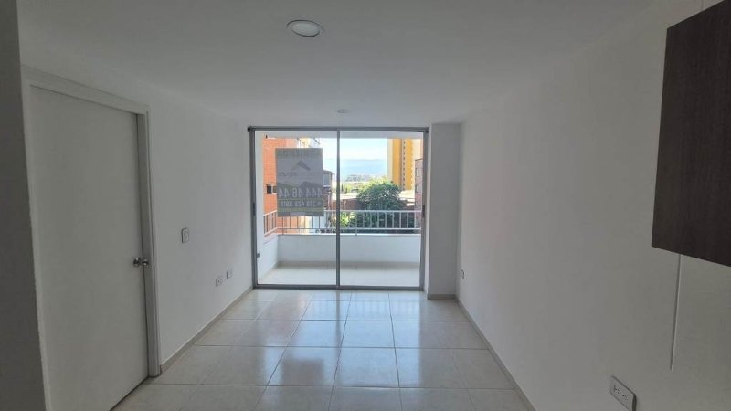 Apartamento para el arriendo en Sabaneta el codigo es 11341 Foto 8