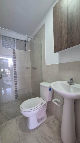 Apartamento para el arriendo en Sabaneta el codigo es 11341 Foto 18