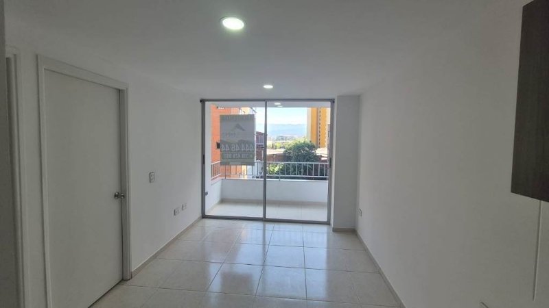 Apartamento para el arriendo en Sabaneta el codigo es 11341 Foto 7