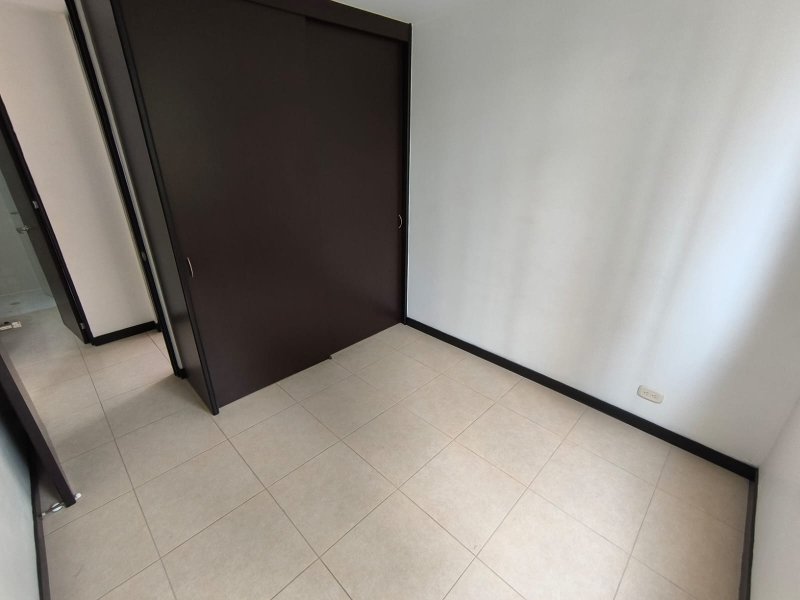 Apartamento para el arriendo en Medellín el codigo es 15774 Foto 9