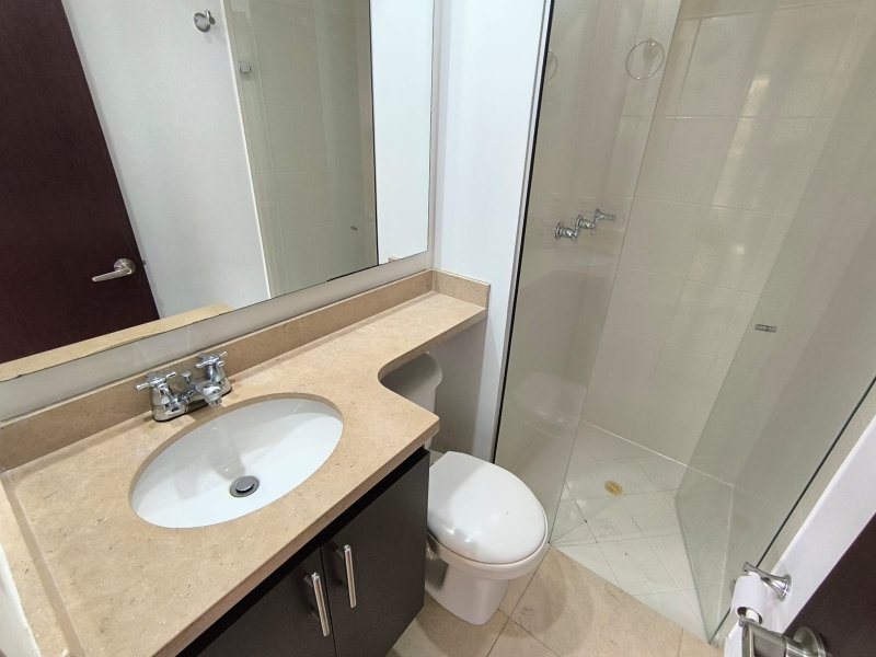 Apartamento para el arriendo en Medellín el codigo es 15774 Foto 12