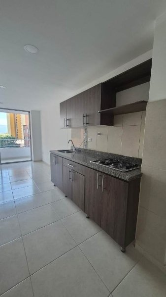 Apartamento para el arriendo en Sabaneta el codigo es 11341 Foto 3