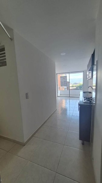 Apartamento para el arriendo en Sabaneta el codigo es 11341 Foto 4