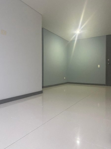 Apartamento para el arriendo en Sabaneta el codigo es 17945 Foto 6