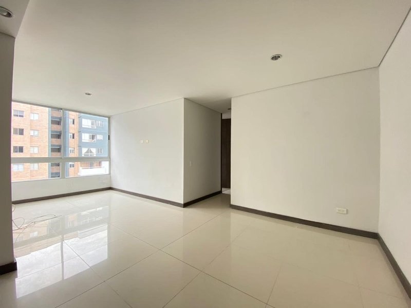 Apartamento para el arriendo en Sabaneta el codigo es 17945 Foto 7