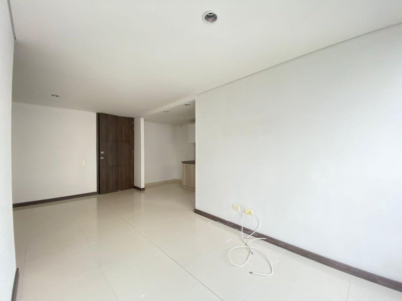 Apartamento para el arriendo en Sabaneta el codigo es 17945 Foto 5