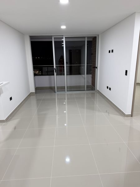 Apartamento para el arriendo en La Estrella el codigo es 17115 Foto 2