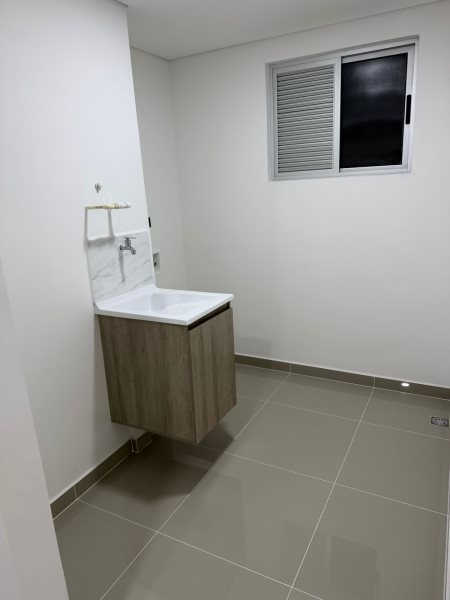 Apartamento para el arriendo en La Estrella el codigo es 17115 Foto 9