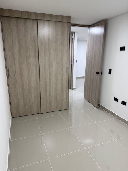 Apartamento para el arriendo en La Estrella el codigo es 17115 Foto 4