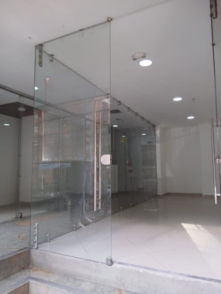 Local para el arriendo en Sabaneta el codigo es 16844 Foto 7