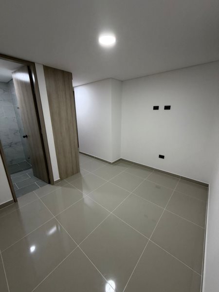 Apartamento para el arriendo en La Estrella el codigo es 17115 Foto 5