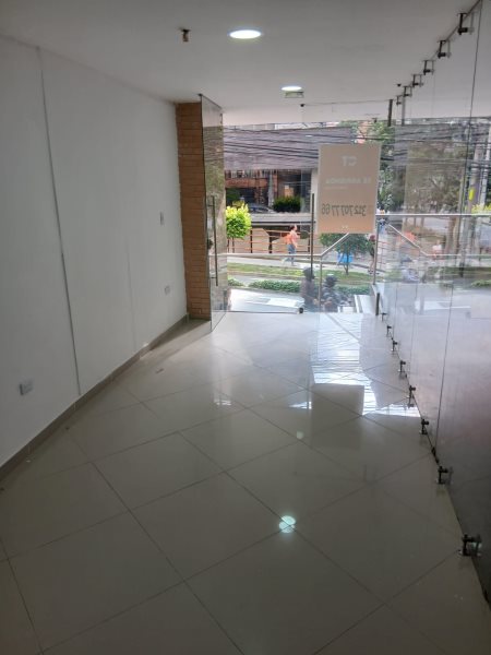 Local para el arriendo en Sabaneta el codigo es 16844 Foto 3