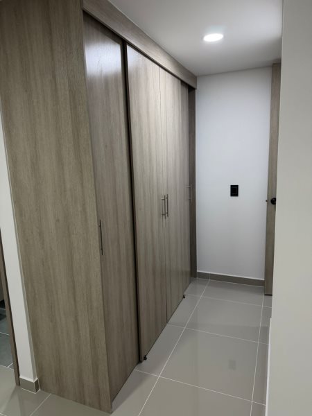 Apartamento para el arriendo en La Estrella el codigo es 17115 Foto 6