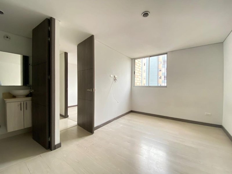 Apartamento para el arriendo en Sabaneta el codigo es 17945 Foto 10