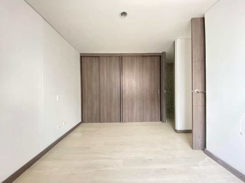 Apartamento para el arriendo en Sabaneta el codigo es 17945 Foto 11