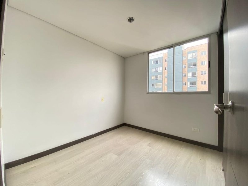 Apartamento para el arriendo en Sabaneta el codigo es 17945 Foto 13