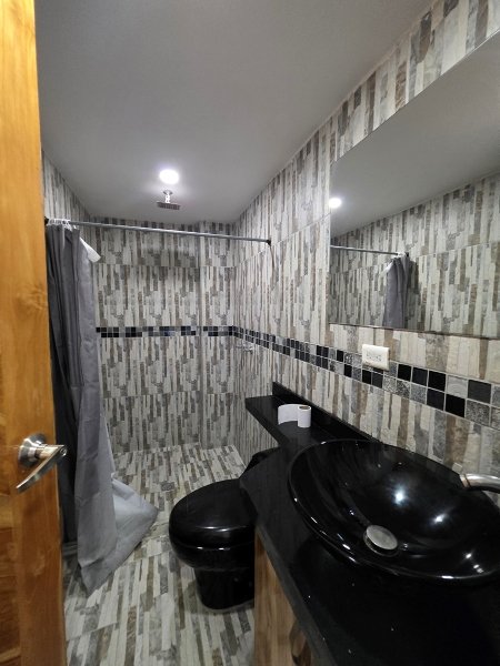 Apartamento para el arriendo en Envigado el codigo es 14998 Foto 21